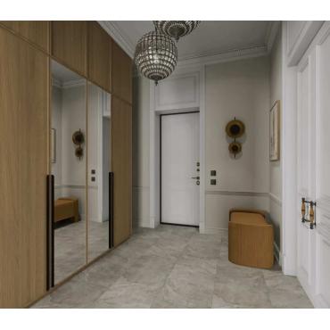 Кварцвиниловая плитка Alpine Floor клеевая Stone Premium LVT Пенни ECO 26-2 940×470×2,5 Кварцвиниловая плитка Alpine Floor клеевая Stone Premium LVT Пенни ECO 26-2 940×470×2,5