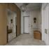 Кварцвиниловая плитка Alpine Floor клеевая Stone Premium LVT Пенни ECO 26-2 940×470×2,5 Кварцвиниловая плитка Alpine Floor клеевая Stone Premium LVT Пенни ECO 26-2 940×470×2,5