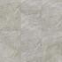 Кварцвиниловая плитка Alpine Floor клеевая Stone Premium LVT Пенни ECO 26-2 940×470×2,5 Кварцвиниловая плитка Alpine Floor клеевая Stone Premium LVT Пенни ECO 26-2 940×470×2,5