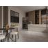 Кварцвиниловая плитка Alpine Floor клеевая Stone Premium LVT Слатэджейм ECO 26-4 940×470×2,5 Кварцвиниловая плитка Alpine Floor клеевая Stone Premium LVT Слатэджейм ECO 26-4 940×470×2,5