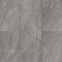 Кварцвиниловая плитка Alpine Floor клеевая Stone Premium LVT Барбо ECO 26-6 940×470×2,5
