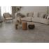 Кварцвиниловая плитка Alpine Floor клеевая Stone Premium LVT Байлот ECO 26-7 940×470×2,5 Кварцвиниловая плитка Alpine Floor клеевая Stone Premium LVT Байлот ECO 26-7 940×470×2,5