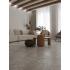Кварцвиниловая плитка Alpine Floor клеевая Stone Premium LVT Байлот ECO 26-7 940×470×2,5 Кварцвиниловая плитка Alpine Floor клеевая Stone Premium LVT Байлот ECO 26-7 940×470×2,5