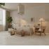Кварцвиниловая плитка Alpine Floor клеевая Stone Premium LVT Дейвис ECO 26-8 940×470×2,5 Кварцвиниловая плитка Alpine Floor клеевая Stone Premium LVT Дейвис ECO 26-8 940×470×2,5