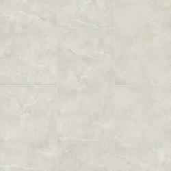 Кварцвиниловая плитка Alpine Floor клеевая Stone Premium LVT Дейвис ECO 26-8 940×470×2,5