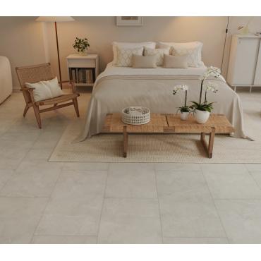 Кварцвиниловая плитка Alpine Floor клеевая Stone Premium LVT Дейвис ECO 26-8 940×470×2,5 Кварцвиниловая плитка Alpine Floor клеевая Stone Premium LVT Дейвис ECO 26-8 940×470×2,5