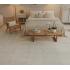 Кварцвиниловая плитка Alpine Floor клеевая Stone Premium LVT Дейвис ECO 26-8 940×470×2,5 Кварцвиниловая плитка Alpine Floor клеевая Stone Premium LVT Дейвис ECO 26-8 940×470×2,5