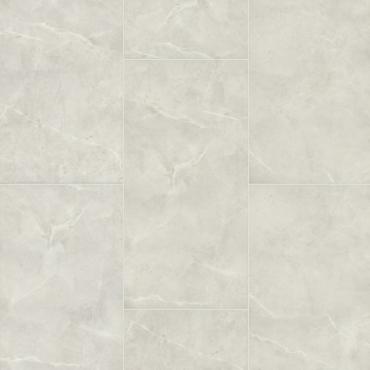 Кварцвиниловая плитка Alpine Floor клеевая Stone Premium LVT Дейвис ECO 26-8 940×470×2,5 Кварцвиниловая плитка Alpine Floor клеевая Stone Premium LVT Дейвис ECO 26-8 940×470×2,5