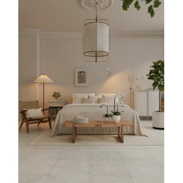 Кварцвиниловая плитка Alpine Floor клеевая Stone Premium LVT Дейвис ECO 26-8 940×470×2,5 Кварцвиниловая плитка Alpine Floor клеевая Stone Premium LVT Дейвис ECO 26-8 940×470×2,5