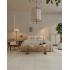 Кварцвиниловая плитка Alpine Floor клеевая Stone Premium LVT Дейвис ECO 26-8 940×470×2,5 Кварцвиниловая плитка Alpine Floor клеевая Stone Premium LVT Дейвис ECO 26-8 940×470×2,5