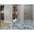 Плинтус под покраску Alpine Floor Tanle