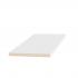 Стеновая панель под покраску Ultrawood UW 13 i 2800×240×18