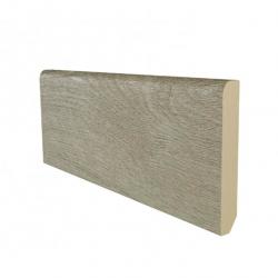 Плинтус Alpine Floor Parquet Light Дуб Фантазия SK 13-1 2200×80×12,5