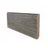 Плинтус Alpine Floor Parquet Light Венге Грей SK 13-8 2200×80×12,5 Плинтус Alpine Floor Parquet Light Венге Грей SK 13-8 2200×80×12,5