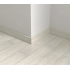 Плинтус Alpine Floor Parquet Light Голубой Лес SK 13-9 2200×80×12,5