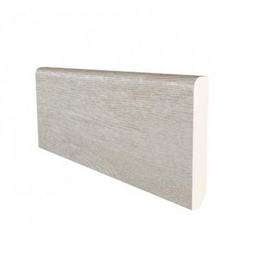 Плинтус Alpine Floor Parquet Light Голубой Лес SK 13-9 2200×80×12,5