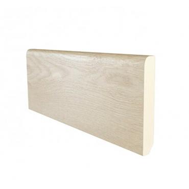 Плинтус Alpine Floor Parquet Light Дуб Адара SK 13-14 2200×80×12,5
