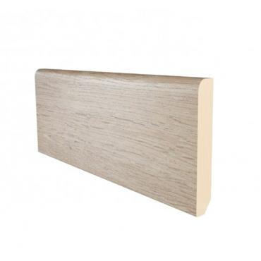 Плинтус Alpine Floor Parquet Light Дуб Медия SK 13-20 2200×80×12,5 Плинтус Alpine Floor Parquet Light Дуб Медия SK 13-20 2200×80×12,5