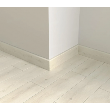 Плинтус Alpine Floor Parquet Light Гиперион SK 11-25 2200×80×12,5 Плинтус Alpine Floor Parquet Light Гиперион SK 11-25 2200×80×12,5