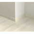 Плинтус Alpine Floor Parquet Light Гиперион SK 11-25 2200×80×12,5 Плинтус Alpine Floor Parquet Light Гиперион SK 11-25 2200×80×12,5