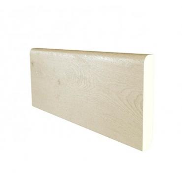 Плинтус Alpine Floor Parquet Light Гиперион SK 11-25 2200×80×12,5 Плинтус Alpine Floor Parquet Light Гиперион SK 11-25 2200×80×12,5