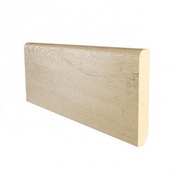 Плинтус Alpine Floor Parquet Light Кипарисовая SK 11-26 2200×80×12,5
