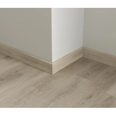 Плинтус Alpine Floor Parquet Light Мета SK 11-27 2200×80×12,5 Плинтус Alpine Floor Parquet Light Мета SK 11-27 2200×80×12,5
