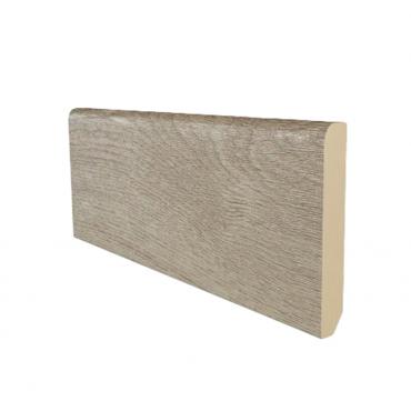 Плинтус Alpine Floor Parquet Light Мета SK 11-27 2200×80×12,5 Плинтус Alpine Floor Parquet Light Мета SK 11-27 2200×80×12,5