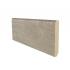 Плинтус Alpine Floor Parquet Light Мета SK 11-27 2200×80×12,5 Плинтус Alpine Floor Parquet Light Мета SK 11-27 2200×80×12,5