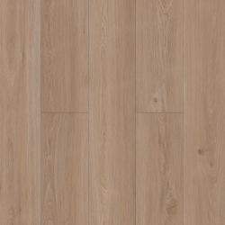 Кварцвиниловая плитка Alpine Floor клеевая Дуб Модера
