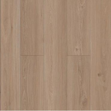 Кварцвиниловая плитка Alpine Floor клеевая Дуб Модера