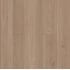 Кварцвиниловая плитка Alpine Floor клеевая Дуб Модера