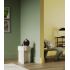 Плинтус дюрополимерный под покраску Orac Decor SX212 2000×170×13 Плинтус дюрополимерный под покраску Orac Decor SX212 2000×170×13