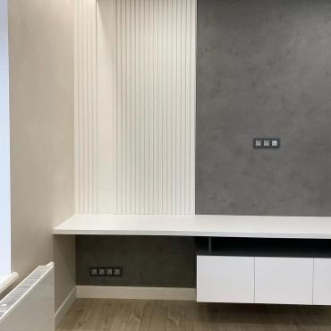 Стеновая панель под покраску Orac Decor Clavier WX214 WX214-2600, WX214, WX214-3000 Стеновая панель под покраску Orac Decor Clavier WX214 WX214-2600, WX214, WX214-3000