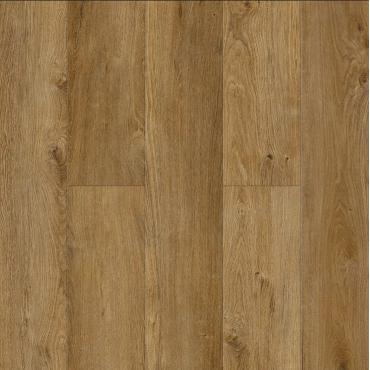 Кварцвиниловая плитка Alpine Floor клеевая Дуб Цейлонский ЕСО Кварцвиниловая плитка Alpine Floor клеевая Дуб Цейлонский ЕСО