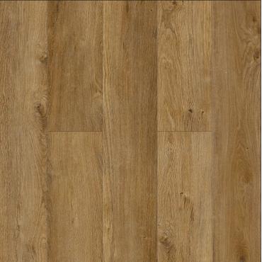 Кварцвиниловая плитка Alpine Floor клеевая Дуб Цейлонский ЕСО Кварцвиниловая плитка Alpine Floor клеевая Дуб Цейлонский ЕСО