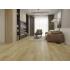 Кварцвиниловая плитка Alpine Floor клеевая Дуб Старинный ЕСО