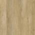 Кварцвиниловая плитка Alpine Floor клеевая Дуб Старинный ЕСО