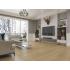 Кварцвиниловая плитка Alpine Floor клеевая Дуб Марципановый ЕСО Кварцвиниловая плитка Alpine Floor клеевая Дуб Марципановый ЕСО