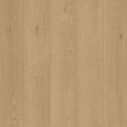 Кварцвиниловая плитка Alpine Floor клеевая Дуб Марципановый ЕСО