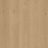 Кварцвиниловая плитка Alpine Floor клеевая Дуб Марципановый ЕСО Кварцвиниловая плитка Alpine Floor клеевая Дуб Марципановый ЕСО