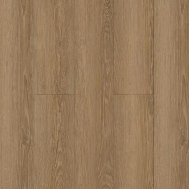 Кварцвиниловая плитка Alpine Floor клеевая Дуб Сантана ЕСО Кварцвиниловая плитка Alpine Floor клеевая Дуб Сантана ЕСО