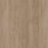 Кварцвиниловая плитка Alpine Floor клеевая Дуб Амбер ЕСО Кварцвиниловая плитка Alpine Floor клеевая Дуб Амбер ЕСО