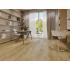 Кварцвиниловый SPC ламинат Alpine Floor Sequoia Секвойя Венето ЕСО 6-13 1220×183×4 Кварцвиниловый SPC ламинат Alpine Floor Sequoia Секвойя Венето ЕСО 6-13 1220×183×4