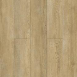 Кварцвиниловый SPC ламинат Alpine Floor Sequoia Секвойя Венето ЕСО 6-13 1220×183×4