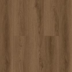 Кварцвиниловый SPC ламинат Alpine Floor Premium XL Дуб Табачный ECO 7-34 1524×180×8