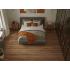 Кварцвиниловый SPC ламинат Alpine Floor Premium XL Дуб Умбровый ECO 7-35 1524×180×8 Кварцвиниловый SPC ламинат Alpine Floor Premium XL Дуб Умбровый ECO 7-35 1524×180×8