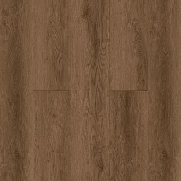 Кварцвиниловый SPC ламинат Alpine Floor Premium XL Дуб Умбровый ECO 7-35 1524×180×8 Кварцвиниловый SPC ламинат Alpine Floor Premium XL Дуб Умбровый ECO 7-35 1524×180×8