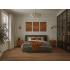 Кварцвиниловый SPC ламинат Alpine Floor Premium XL Дуб Умбровый ECO 7-35 1524×180×8 Кварцвиниловый SPC ламинат Alpine Floor Premium XL Дуб Умбровый ECO 7-35 1524×180×8
