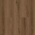Кварцвиниловый SPC ламинат Alpine Floor Premium XL Дуб Умбровый ECO 7-35 1524×180×8 Кварцвиниловый SPC ламинат Alpine Floor Premium XL Дуб Умбровый ECO 7-35 1524×180×8